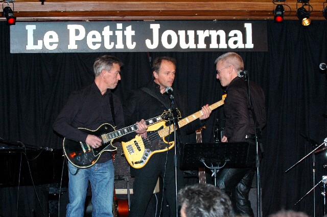 min 2005 12 28 pt journal 066